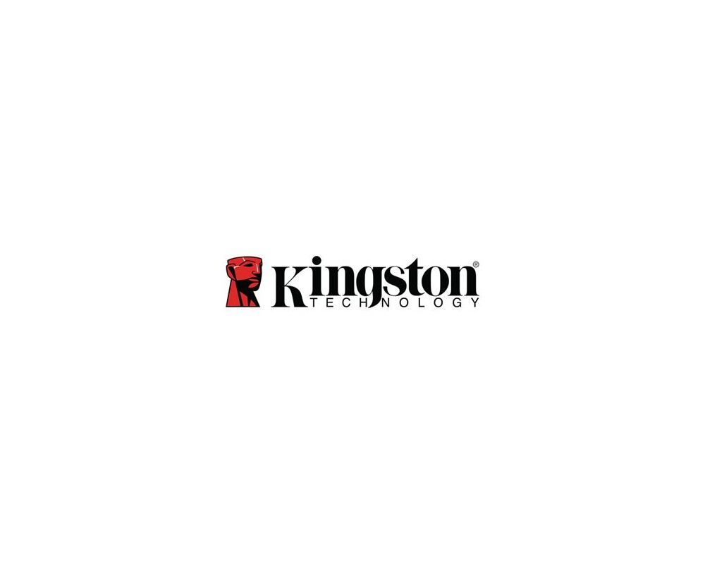 SSD KINGSTON XS1000R 2TB SSD Pocket-Sized USB 3.2 Gen 2 External Solid State Drive Red 4 SSD KINGSTON XS1000R 2TB SSD Pocket-Sized USB 3.2 Gen 2 External Solid State Drive Red 4