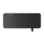 <span>Докинг станция</span> Lenovo USB-C Slim Travel Dock 3y <span class='catalog-num-in-name'>4X11N40212</span> -  - Pic.bg <span>Докинг станция</span> Lenovo USB-C Slim Travel Dock 3y <span class='catalog-num-in-name'>4X11N40212</span> -