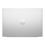 Лаптоп HP ProBook 460 G11 13 Лаптоп HP ProBook 460 G11 13