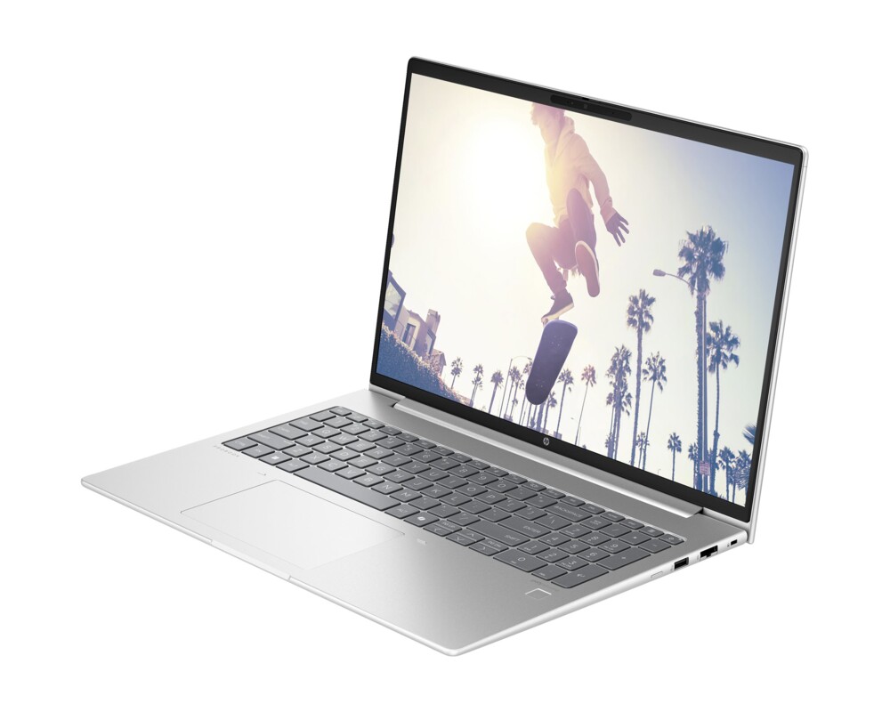 Лаптоп HP ProBook 460 G11 11 Лаптоп HP ProBook 460 G11 11