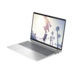 Лаптоп HP ProBook 460 G11 11 Лаптоп HP ProBook 460 G11 11