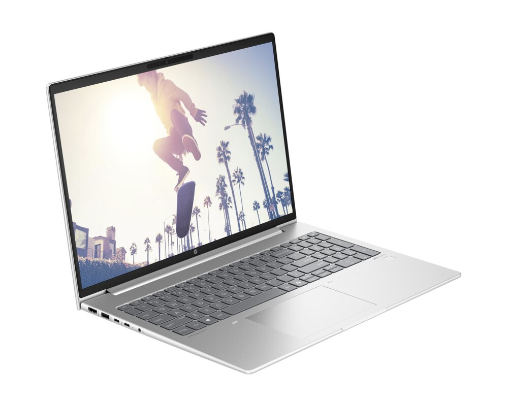 Лаптоп HP ProBook 460 G11 10 Лаптоп HP ProBook 460 G11 10