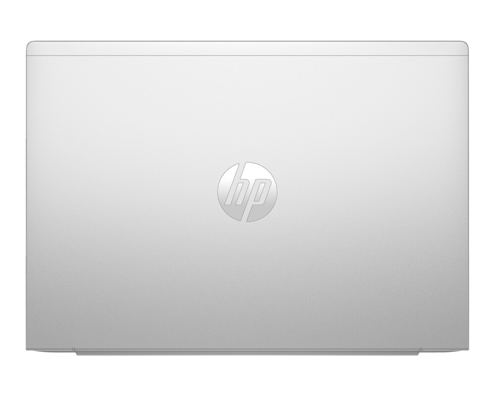 Лаптоп HP ProBook 460 G11 13 Лаптоп HP ProBook 460 G11 13