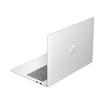 Лаптоп HP ProBook 460 G11 12 Лаптоп HP ProBook 460 G11 12