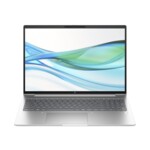 Лаптоп HP ProBook 460 G11 2 Лаптоп HP ProBook 460 G11 2