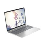 Лаптоп HP ProBook 460 G11 10 Лаптоп HP ProBook 460 G11 10