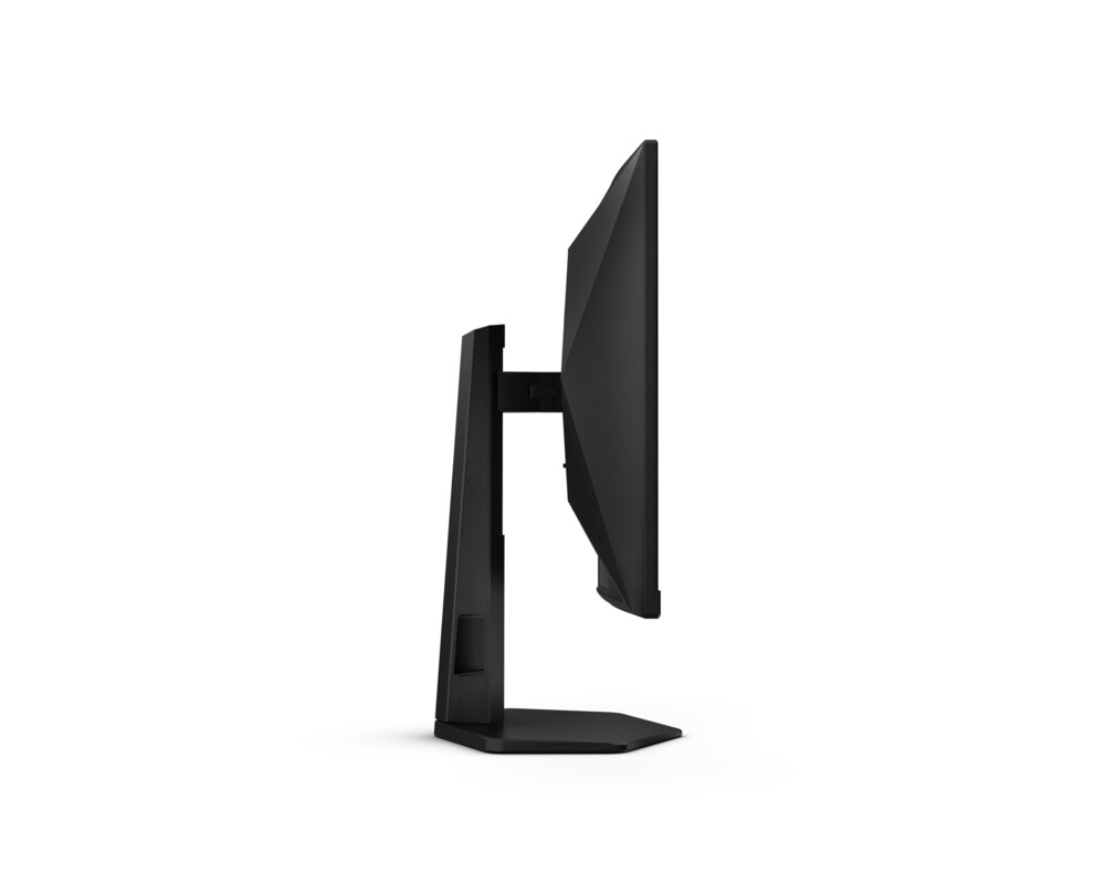 Монитор 27" AOC C27G4ZXU 29 Монитор 27" AOC C27G4ZXU 29