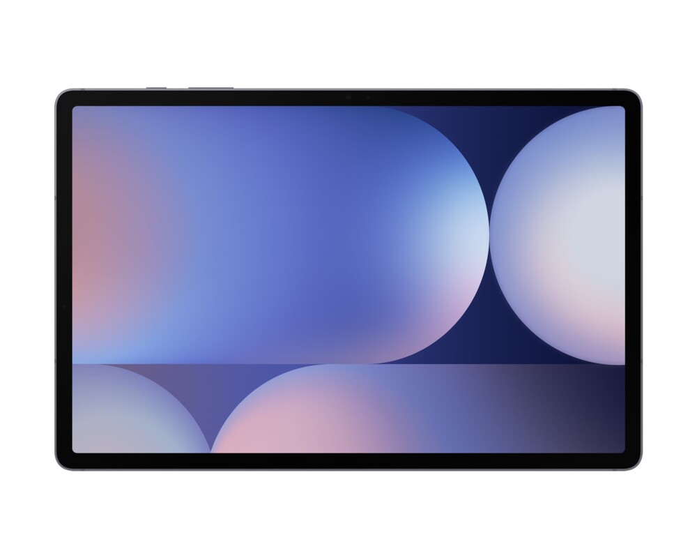 Таблет SAMSUNG SM-X820N Tab S10+ 12.4inch WiFi 12GB 256GB Gray 2 Таблет SAMSUNG SM-X820N Tab S10+ 12.4inch WiFi 12GB 256GB Gray 2