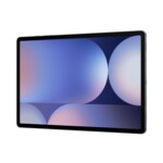 Таблет SAMSUNG SM-X820N Tab S10+ 12.4inch WiFi 12GB 256GB Gray 3 Таблет SAMSUNG SM-X820N Tab S10+ 12.4inch WiFi 12GB 256GB Gray 3