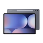 Таблет SAMSUNG SM-X820N Tab S10+ 12.4inch WiFi 12GB 256GB Gray 7 Таблет SAMSUNG SM-X820N Tab S10+ 12.4inch WiFi 12GB 256GB Gray 7