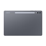 Таблет SAMSUNG SM-X820N Tab S10+ 12.4inch WiFi 12GB 256GB Gray 4 Таблет SAMSUNG SM-X820N Tab S10+ 12.4inch WiFi 12GB 256GB Gray 4