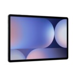 Таблет SAMSUNG SM-X820N Tab S10+ 12.4inch WiFi 12GB 256GB Gray 5 Таблет SAMSUNG SM-X820N Tab S10+ 12.4inch WiFi 12GB 256GB Gray 5