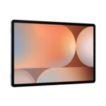 Таблет SAMSUNG SM-X820N Tab S10+ 12.4inch WiFi 12GB 256GB Silver 5 Таблет SAMSUNG SM-X820N Tab S10+ 12.4inch WiFi 12GB 256GB Silver 5