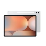 Таблет SAMSUNG SM-X820N Tab S10+ 12.4inch WiFi 12GB 256GB Silver 9 Таблет SAMSUNG SM-X820N Tab S10+ 12.4inch WiFi 12GB 256GB Silver 9