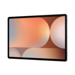 Таблет SAMSUNG SM-X820N Tab S10+ 12.4inch WiFi 12GB 256GB Silver 3 Таблет SAMSUNG SM-X820N Tab S10+ 12.4inch WiFi 12GB 256GB Silver 3