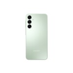 Смартфон Samsung Galaxy A16 SM-A165F, 6.7", 4GB, 128GB, Light Green 14 Смартфон Samsung Galaxy A16 SM-A165F, 6.7", 4GB, 128GB, Light Green 14