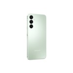 Смартфон Samsung Galaxy A16, 6.7", 8GB, 256GB, Light Green 10 Смартфон Samsung Galaxy A16, 6.7", 8GB, 256GB, Light Green 10