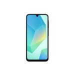 Смартфон Samsung Galaxy A16 A165F, 6.7", 4GB, 128GB, Black 6 Смартфон Samsung Galaxy A16 A165F, 6.7", 4GB, 128GB, Black 6
