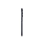 Смартфон Samsung Galaxy A16 A165F, 6.7", 4GB, 128GB, Black 10 Смартфон Samsung Galaxy A16 A165F, 6.7", 4GB, 128GB, Black 10