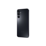 Смартфон Samsung Galaxy A16 SM-A165F, 6.7", 8GB, 256GB, Black 10 Смартфон Samsung Galaxy A16 SM-A165F, 6.7", 8GB, 256GB, Black 10