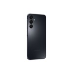 Смартфон Samsung Galaxy A16 SM-A165F, 6.7", 8GB, 256GB, Black 4 Смартфон Samsung Galaxy A16 SM-A165F, 6.7", 8GB, 256GB, Black 4