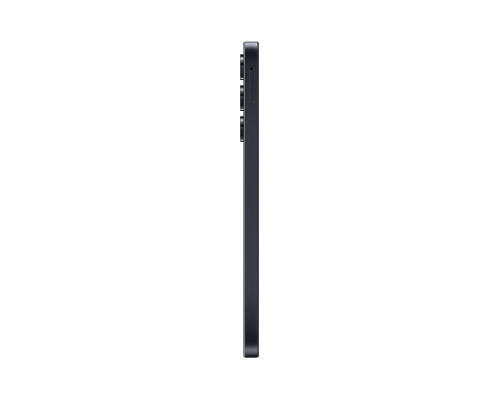 Смартфон Samsung Galaxy A16 SM-A165F, 6.7", 8GB, 256GB, Black 7 Смартфон Samsung Galaxy A16 SM-A165F, 6.7", 8GB, 256GB, Black 7