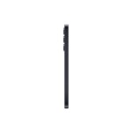Смартфон Samsung Galaxy A16 SM-A165F, 6.7", 8GB, 256GB, Black 7 Смартфон Samsung Galaxy A16 SM-A165F, 6.7", 8GB, 256GB, Black 7