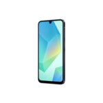Смартфон Samsung Galaxy A16 SM-A165F, 6.7", 8GB, 256GB, Black 3 Смартфон Samsung Galaxy A16 SM-A165F, 6.7", 8GB, 256GB, Black 3