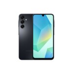 Смартфон Samsung Galaxy A16 SM-A165F, 6.7", 8GB, 256GB, Black 9 Смартфон Samsung Galaxy A16 SM-A165F, 6.7", 8GB, 256GB, Black 9