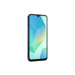 Смартфон Samsung Galaxy A16 SM-A165F, 6.7", 8GB, 256GB, Black 5 Смартфон Samsung Galaxy A16 SM-A165F, 6.7", 8GB, 256GB, Black 5