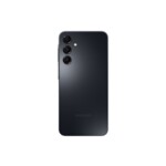 Смартфон Samsung Galaxy A16 SM-A165F, 6.7", 8GB, 256GB, Black 8 Смартфон Samsung Galaxy A16 SM-A165F, 6.7", 8GB, 256GB, Black 8