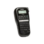 Етикетен принтер Brother PT-H110 Labelling system 6 Етикетен принтер Brother PT-H110 Labelling system 6