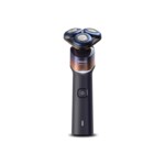 Самобръсначка PHILIPS Shaver series 5000X wet&dry ComfortCut blades 7 Самобръсначка PHILIPS Shaver series 5000X wet&dry ComfortCut blades 7