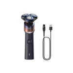 Самобръсначка PHILIPS Shaver series 5000X wet&dry ComfortCut blades 6 Самобръсначка PHILIPS Shaver series 5000X wet&dry ComfortCut blades 6