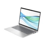 Лаптоп HP ProBook 440 G11 3 Лаптоп HP ProBook 440 G11 3