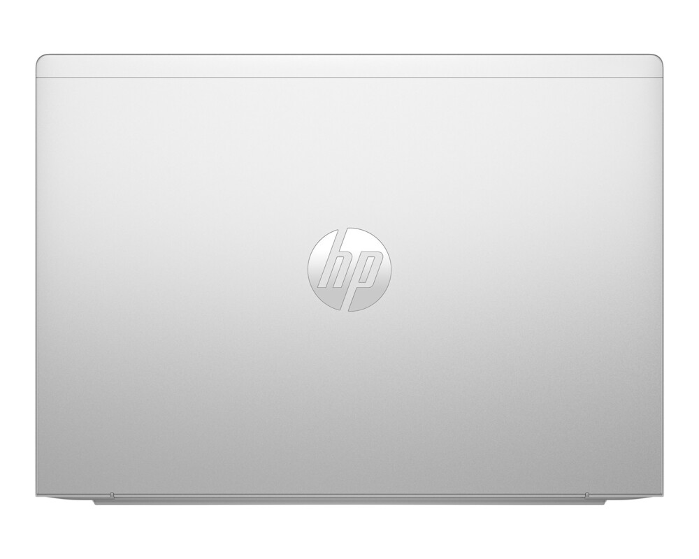 Лаптоп HP ProBook 440 G11 5 Лаптоп HP ProBook 440 G11 5