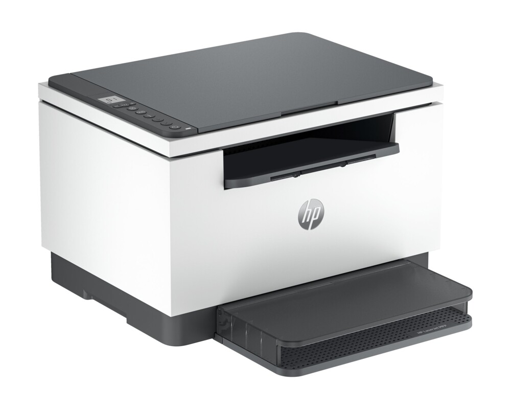 Мултифункционално у-во HP LaserJet MFP M234d Printer 4 Мултифункционално у-во HP LaserJet MFP M234d Printer 4