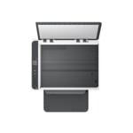 Мултифункционално у-во HP LaserJet MFP M234d Printer 5 Мултифункционално у-во HP LaserJet MFP M234d Printer 5