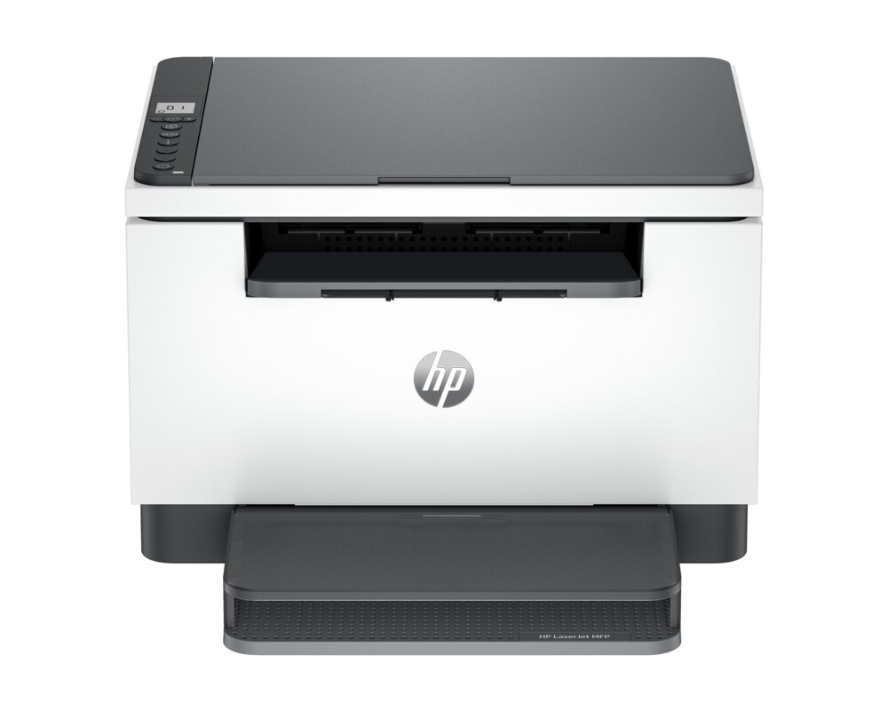 Мултифункционално у-во HP LaserJet MFP M234d Printer Мултифункционално у-во HP LaserJet MFP M234d Printer