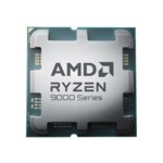 <span>Процесор</span> AMD Ryzen 7 9800X3D (8-ядрен) Tray <span class='catalog-num-in-name'>100-000001084</span> -  - Pic.bg <span>Процесор</span> AMD Ryzen 7 9800X3D (8-ядрен) Tray <span class='catalog-num-in-name'>100-000001084</span> -