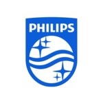 Пречиствател на въздух PHILIPS Purifier PureProtect Mini 900 room up to 65 m2 8 Пречиствател на въздух PHILIPS Purifier PureProtect Mini 900 room up to 65 m2 8