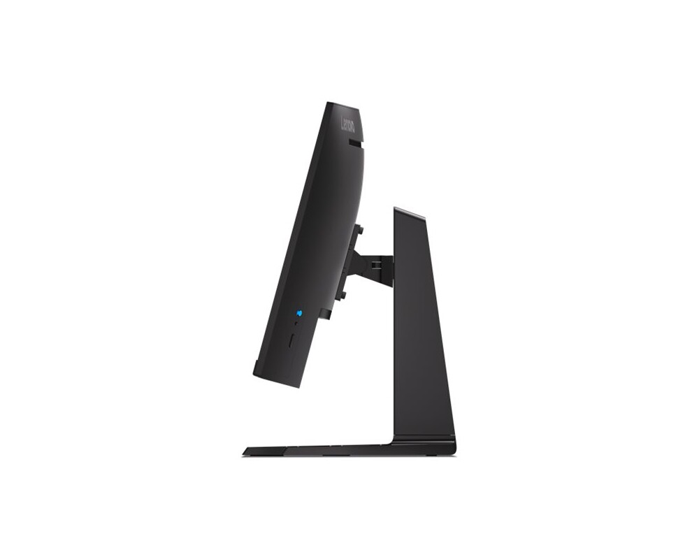 Монитор 31 "Lenovo R32qc-30 8 Монитор 31 "Lenovo R32qc-30 8
