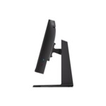 Монитор 31 "Lenovo R32qc-30 8 Монитор 31 "Lenovo R32qc-30 8