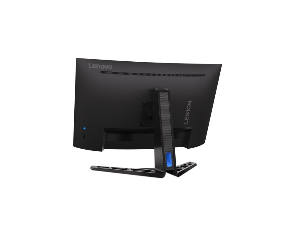Монитор 31 "Lenovo R32qc-30 6 Монитор 31 "Lenovo R32qc-30 6