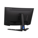 Монитор 31 "Lenovo R32qc-30 6 Монитор 31 "Lenovo R32qc-30 6