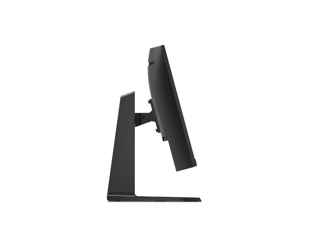 Монитор 31 "Lenovo R32qc-30 7 Монитор 31 "Lenovo R32qc-30 7