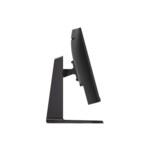 Монитор 31 "Lenovo R32qc-30 7 Монитор 31 "Lenovo R32qc-30 7