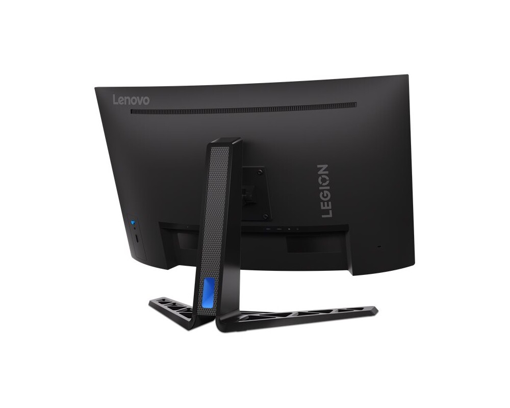 Монитор 31 "Lenovo R32qc-30 5 Монитор 31 "Lenovo R32qc-30 5