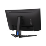 Монитор 31 "Lenovo R32qc-30 5 Монитор 31 "Lenovo R32qc-30 5