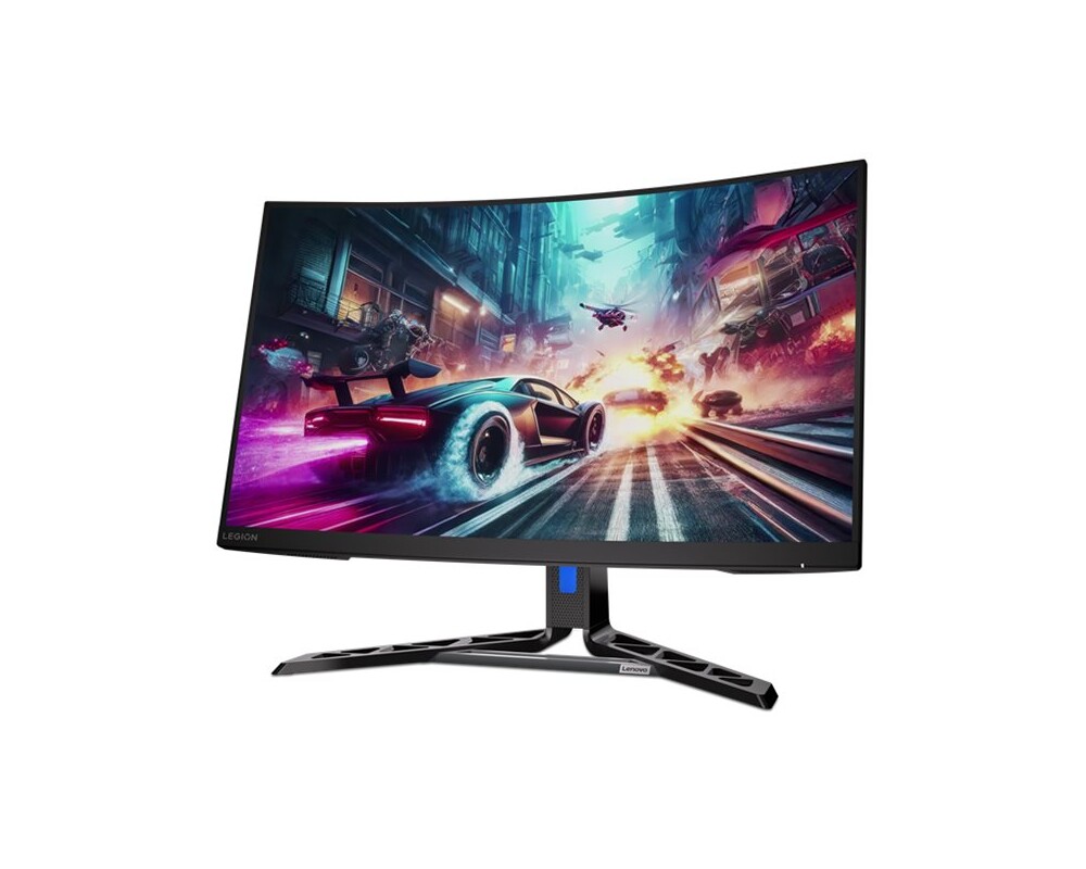 Монитор 31 "Lenovo R32qc-30 2 Монитор 31 "Lenovo R32qc-30 2